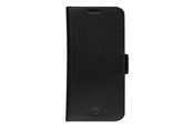 Mobil - Covers & Cases - dbramante1928 Copenhagen Slim - CSSSGTBL1434