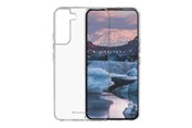 Mobil - Covers & Cases - dbramante1928 Greenland - GLSPCL001448