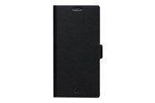 Mobil - Covers & Cases - dbramante1928 Copenhagen Slim - CSSUGTBL1438