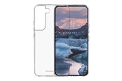 Mobil - Covers & Cases - dbramante1928 Greenland - GLSSCL001446