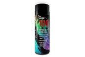 Maling - VMD 100 Spray paint White matt RAL9010 - 400ml - 8032727742194