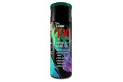 Maling - VMD 100 Spray paint Green RAL6005 - 400ml - 8032727742033