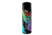 Maling - VMD 100 Spray paint Clear lacquer matt 400ml - 8032727742248
