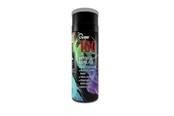 Maling - VMD 100 Spray paint Light grey RAL7035 - 400ml - 8032727742101
