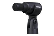 Mikrofon - Shure MV88+ Stereo USB Mikrofon. - MV88+STEREO-USB