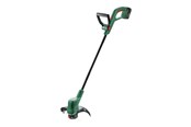 Græstrimmer - Bosch EasyGrassCut 18V-230 - 06008C1A03