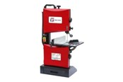 Værktøj - Holzmann HBS230HQ Wood Bandsaw - HBS230HQ_230V