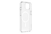 Mobil - Covers & Cases - Belkin SheerForce magnetic Phone Case  iPhone 13 - MSA005BTCL