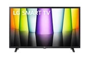 Fladskærms TV - LG 32" Fladskærms TV LED 1080p (FullHD) 32LQ63006LA.AEU *DEMO* - 32LQ63006LA.AEU