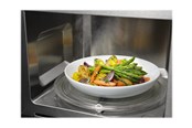 Mikro/miniovn - Electrolux SÉRIE 800 - KMFE172TEX