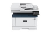 Printer - Xerox B305 All in One (B305V/DNI) Multifunktion - Monokrom - Laser - B305V_DNI