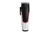 Hårtrimmer - REMINGTON Hårtrimmer Easy Fade Hair Clipper HC500 - HC500