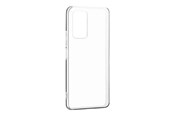 Mobil - Covers & Cases - Puro 0.3 Nude - SGA5303NUDETR