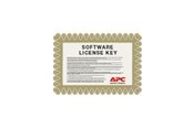 Kontorsoftware - APC Surveillance - NBSV1010