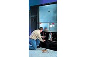 Service & support - APC On-Site Service 4 Hour Response On Site Service Upgrade to Existing On-Site Service Warranty - WUPG4HR-AX-00