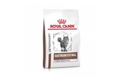 Katte - Royal Canin Gastrointestinal Fibre Response 400g - 3182550771320