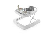 Babylegetøj - Ingenuity Step & Sprout™ - First Forest™ 3-in-1 Activity Walker - IN-12904