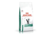 Katte - Royal Canin Satiety Weight Management 6 kg - 3182550815529