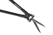 Græstrimmer - Fiskars PowerLever™ Grass And Hedge Shear GS53 - 1001565