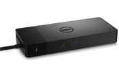 Dockingstation - Dell Thunderbolt 4 Dock WD22TB4 - Quad 4K - 130W PD - 1GBE *DEMO* - DELL-WD22TB4