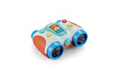 Babylegetøj - Scandinavian Baby Products Kikkert med lys & lyd - SBP-01763