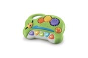 Babylegetøj - Scandinavian Baby Products Musik legetøj - SBP-01764