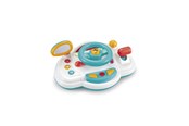 Babylegetøj - Scandinavian Baby Products Baby multi-funktion køretøj - SBP-01780