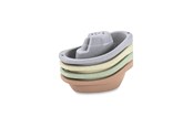 Babylegetøj - Scandinavian Baby Products Stablebåde - SBP-01787