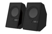 Højttalere - PC - Conceptronic BJORN - speakers - for PC - wireless - BJORN02B