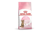 Katte - Royal Canin Kitten Sterilised 3.5 kg - 3182550877831