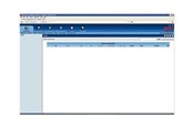 Kontorsoftware - APC KVM Access Management Software - SEKVM1024N