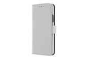 Mobil - Covers & Cases - Insmat Exclusive Flip Case - flip cover for mobile phone - 650-2617
