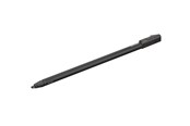 Mus - Lenovo ThinkPad Pen Pro-11 - Stylus - Sort - 4X81E21569