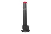 Mobil - Andet Tilbehør - PLENOM Kuando Busylight UC Alpha - Presence Ringer & Notification - 15306