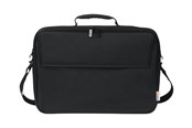 Tasker - Dicota Base XX Laptoptaske til Laptop 14.1" | Sort - D31794