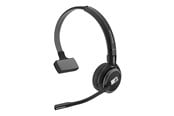 Hovedtelefoner/headset - EPOS SENNHEISER IMPACT SDW 30 HS - 1000632