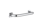 Badeværelsestilbehør - Grohe Essentials badekargreb, krom - 40421001