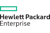 Netværkstilbehør - Hewlett Packard Enterprise Aruba X414 Universal 4-post - J9583B