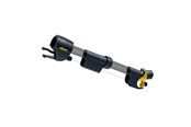 Maling - Wagner Handle extension for high ceilings walls or floors 60 cm - 4004025083679