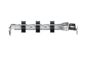 Kabel Organisering - Synology Cable Management Arm CMA-01 - CMA-01