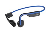 Hovedtelefoner/headset - Shokz OpenMove Blue - S661BL