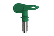 Værktøj - Wagner HEA ProTip nozzle 619 - 0024964271023