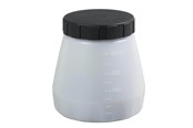 Maling - Wagner Cup with lid 800 ml - 4004025020971