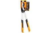 Haveredskaber - Fiskars PowerGear™ X Lopper bypass M LX94 - 1020187