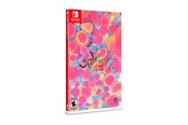 Spil - Pixeljunk Eden 2 - Nintendo Switch - Action - 0819976025913