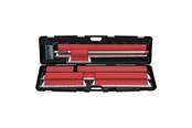 Værktøj - Parfait Smoothing Kit 7 pcs. - 3289558042800