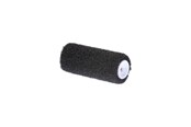 Værktøj - Parfait FillerRoller 25 cm for 2987250 - 3289559872505