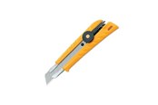 Håndværktøj - OLFA Utility Knife Model L-1 - 18 mm - 091511200195