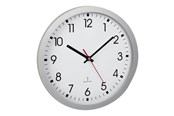 Boligindretning - TFA - 60.3522.02