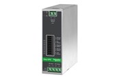 Bærbar Oplader - APC BVS480XDPDR - power adapter - 480 Watt - BVS480XDPDR